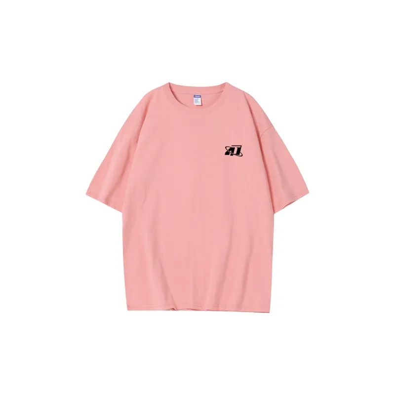 4T T-Shirts Unisex-31