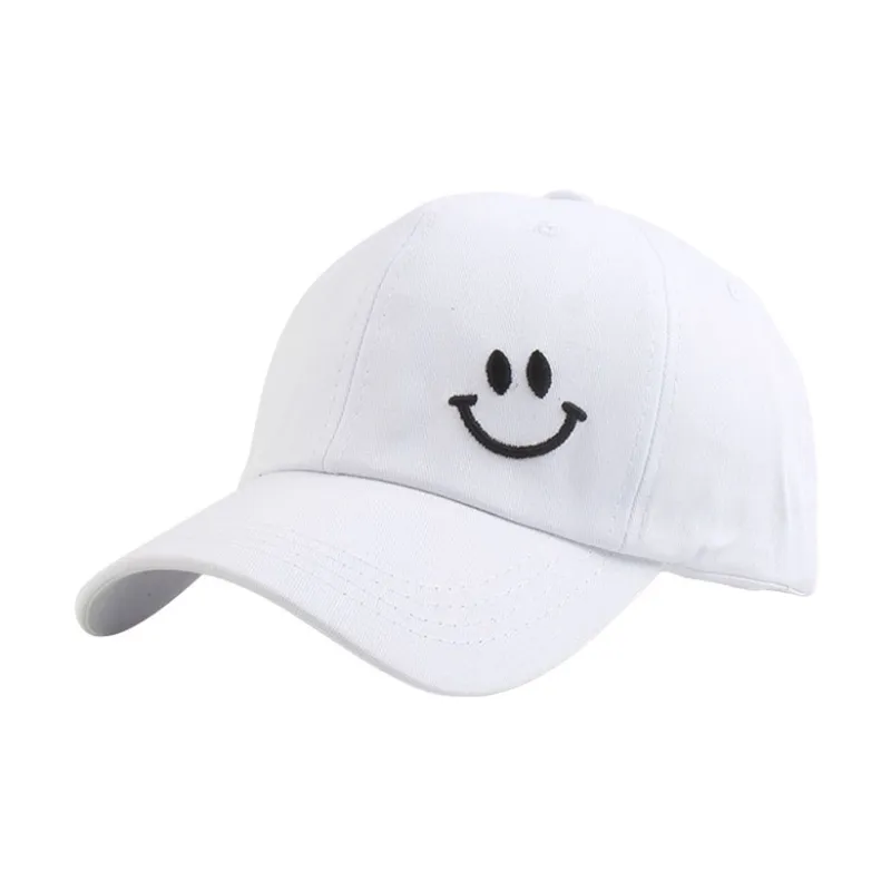 TUCANO Cotton Polyester Blend Baseball Caps Unisex-0