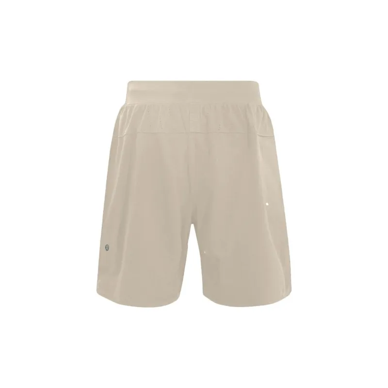 Lululemon License To Train Collection Casual Shorts Men's-18