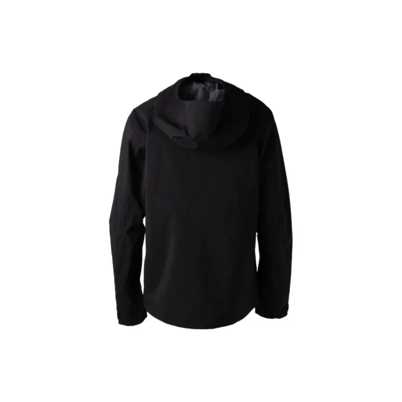 MAMMUT Alto Guide HS Alto Guide Jackets Coats European Version Men's-1