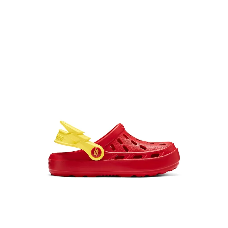Skechers Kids Kids' Sandals Kids-1