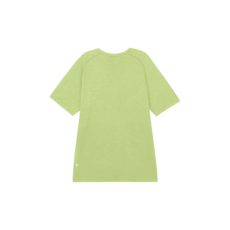 Lululemon Metal Vent Tech T Shirt Men's-15