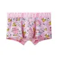 1 piece (Miss Duck 03)