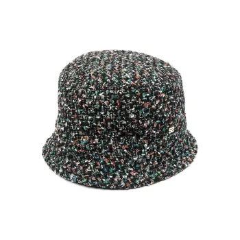 Sandro Bucket Hats Women's