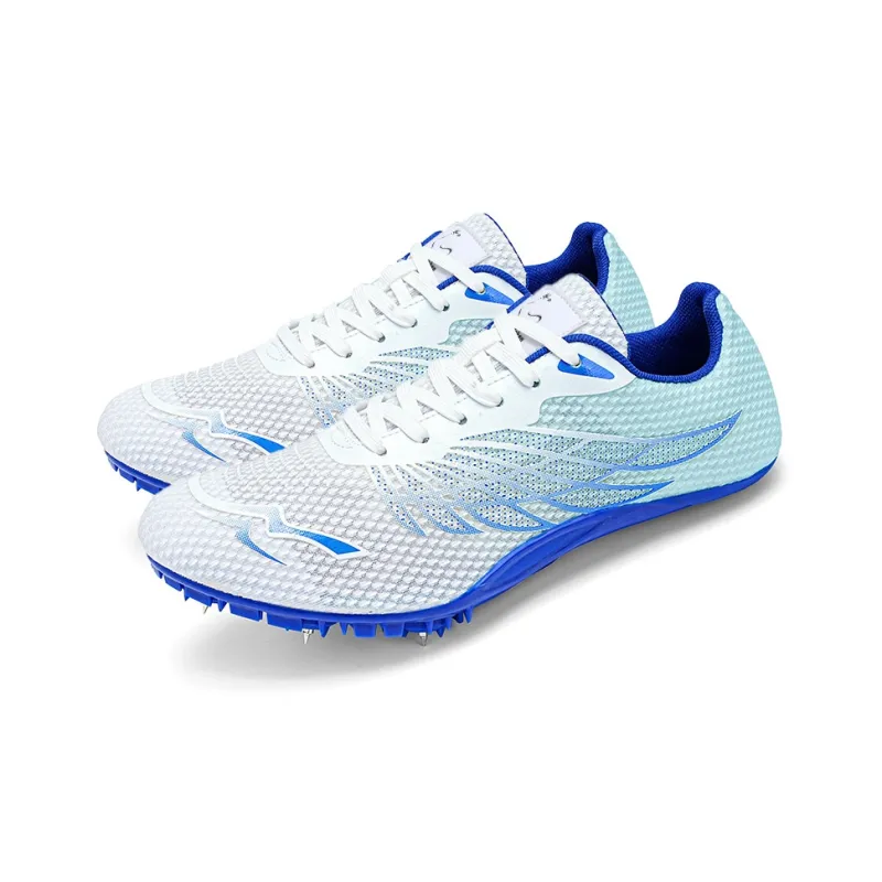 Legaco Chicken Low-Top Running Shoes Unisex Box-7