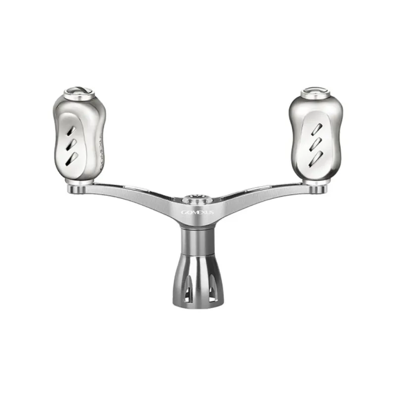GOMEXUS Fishing Accessories-12
