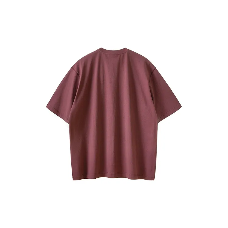 BUTTBILL T Shirts Unisex-9