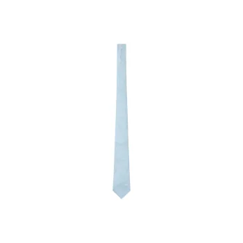 VERSACE Ties Men