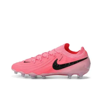Nike Phantom GX 2 Elite AG Sunset Pulse