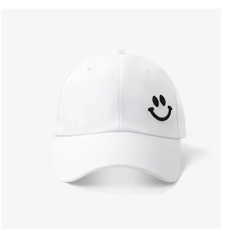 TUCANO Cotton Polyester Blend Baseball Caps Unisex-1