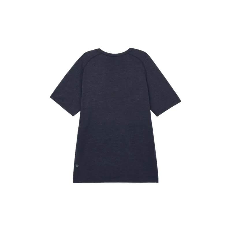 Lululemon Metal Vent Tech T Shirt Men's-9