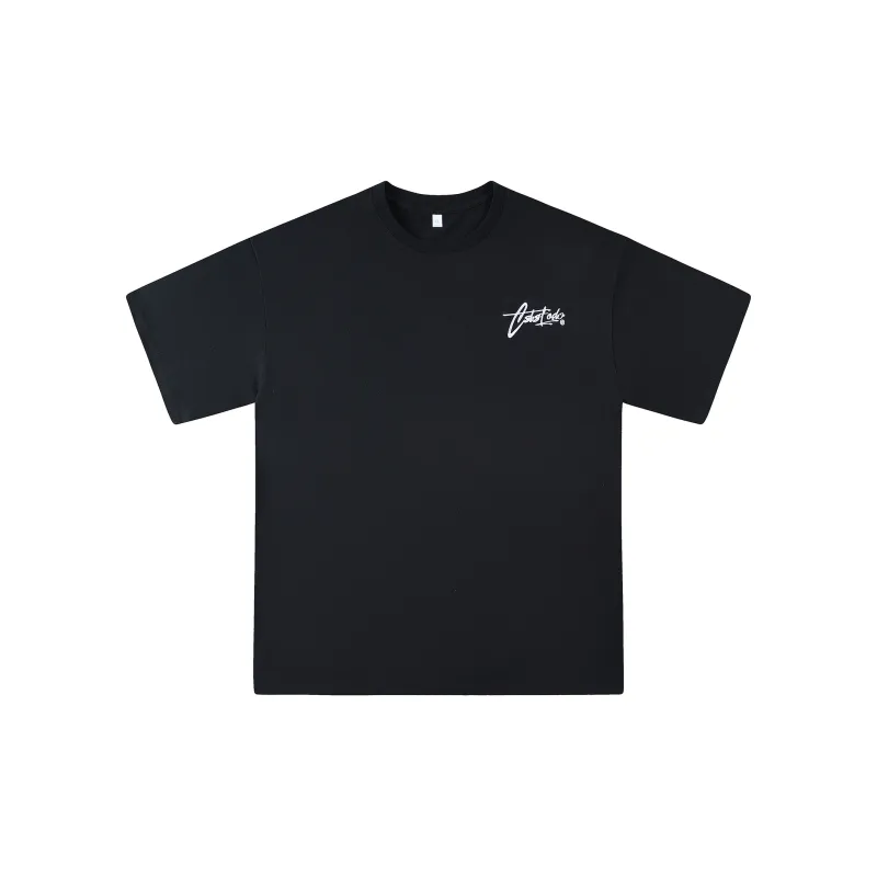 CSKS T Shirts Unisex-1