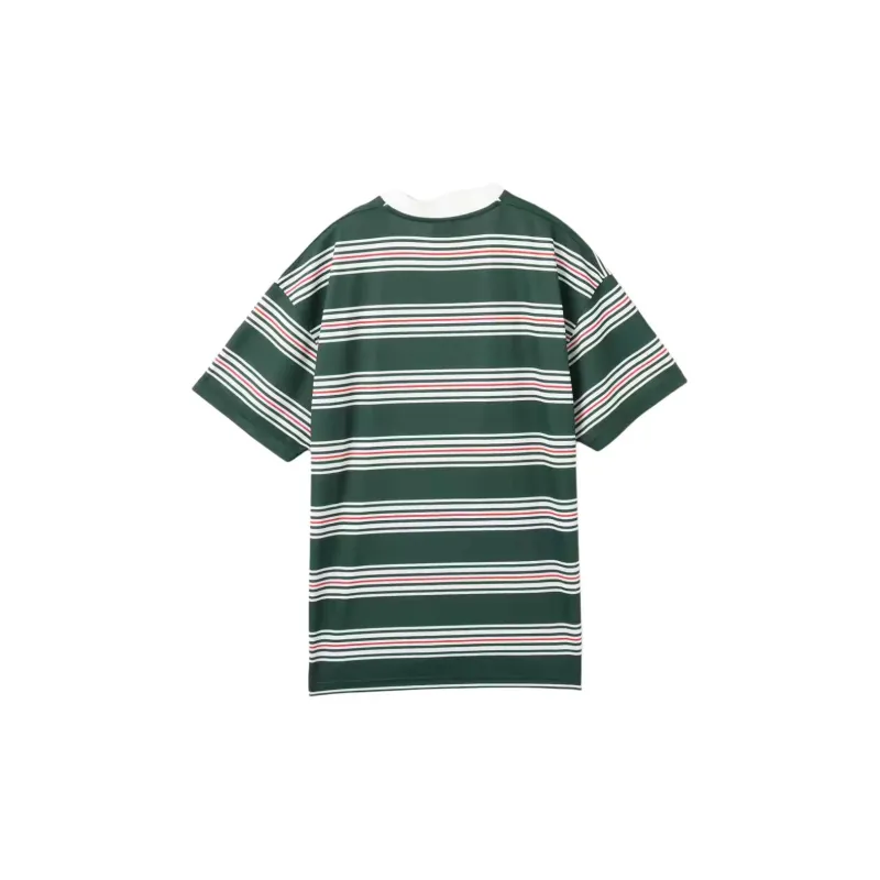 Umbro x Atmos Soccer Jerseys Unisex Green-1