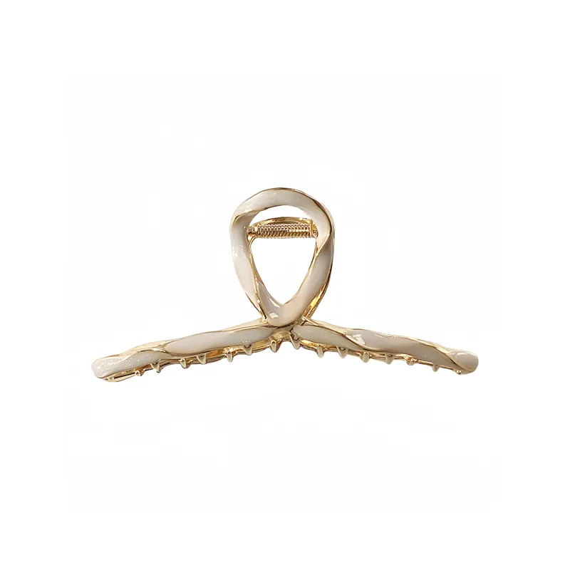 LACEROOM Hair Clips Women's-1