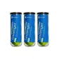 CHAMPIONSHIP Rubber Can 3 Tubes/9 Pack