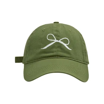 XIUNUMAN Cotton Baseball Caps Unisex
