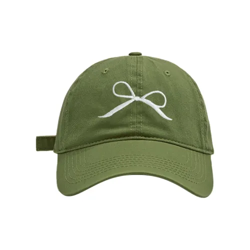XIUNUMAN Cotton Baseball Caps Unisex