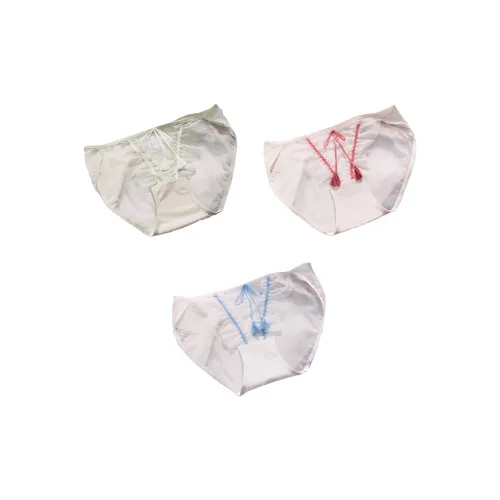 KJ Women's Underpants