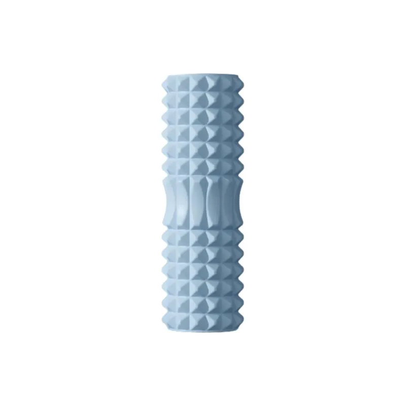 TEZEWA Hollow Foam Rollers EVC PVC-6