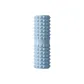 Blue[45cm Crescent Foam Roller]
