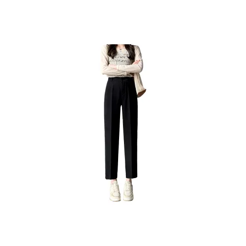 SITOL Casual Pants Women's