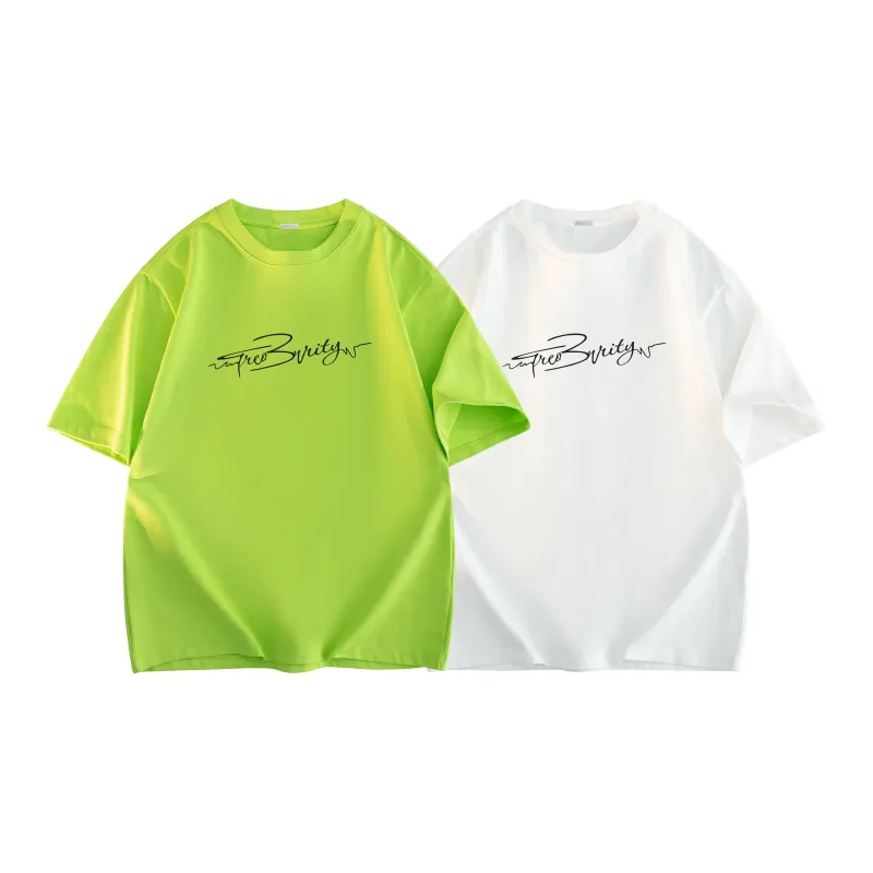 FREO3N T Shirts Unisex-62