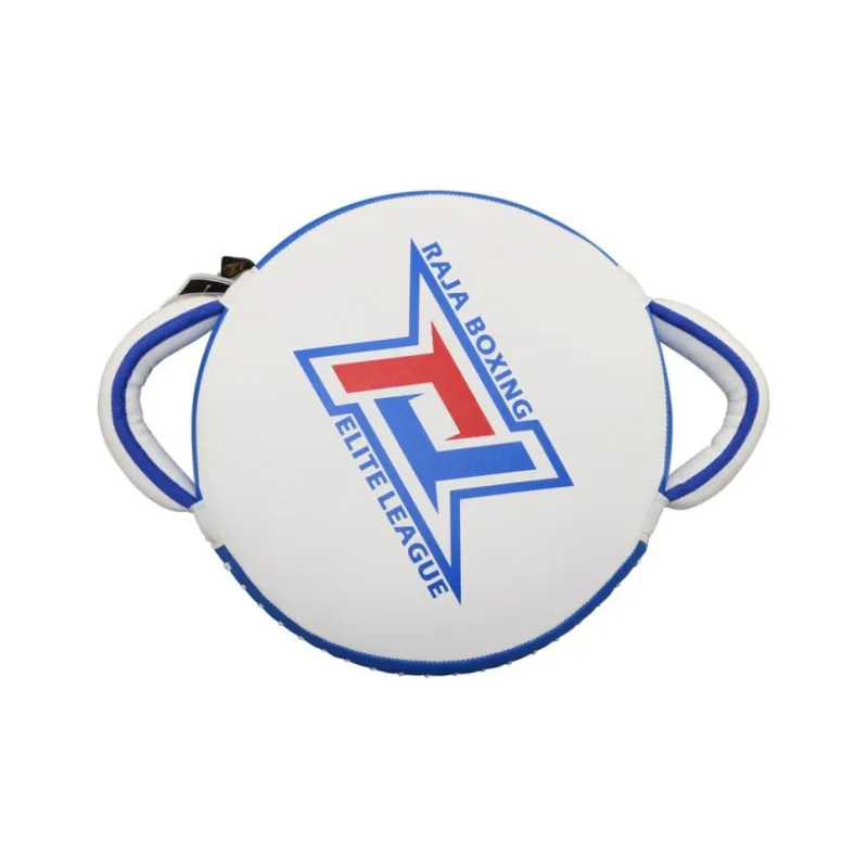 Raja-boxing Boxing Accessories-26