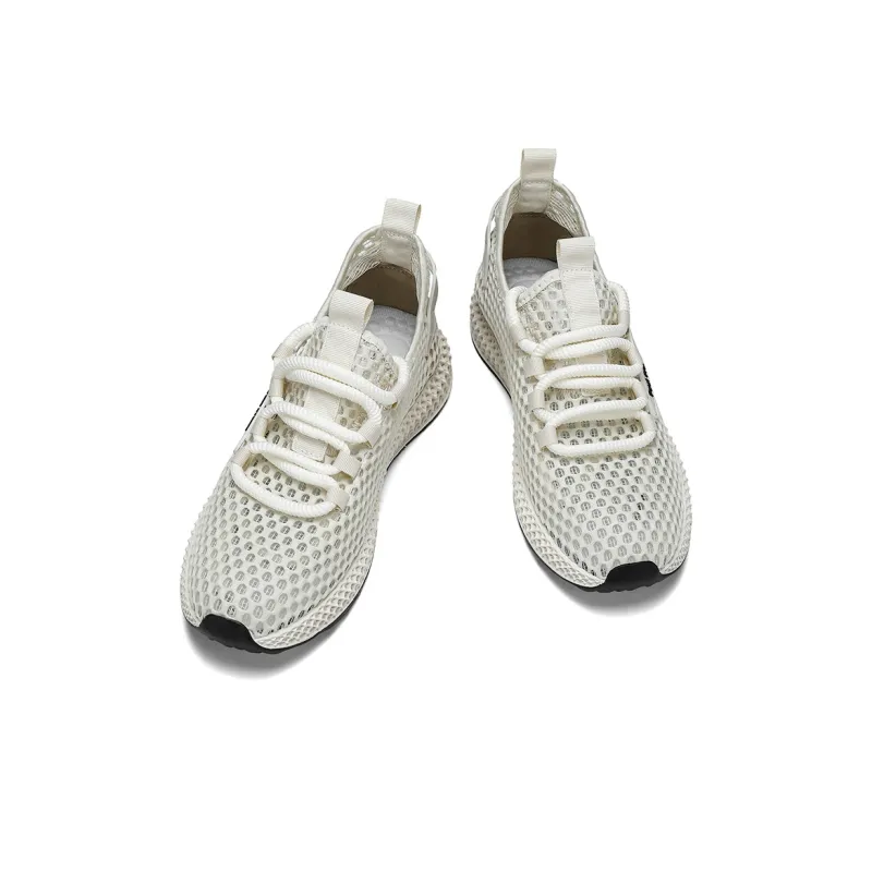PAUL FRANK Anti Slip Wear Resistant Running Shoes Men's-4