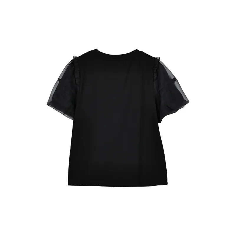 TOUCH T-Shirts Women's-1