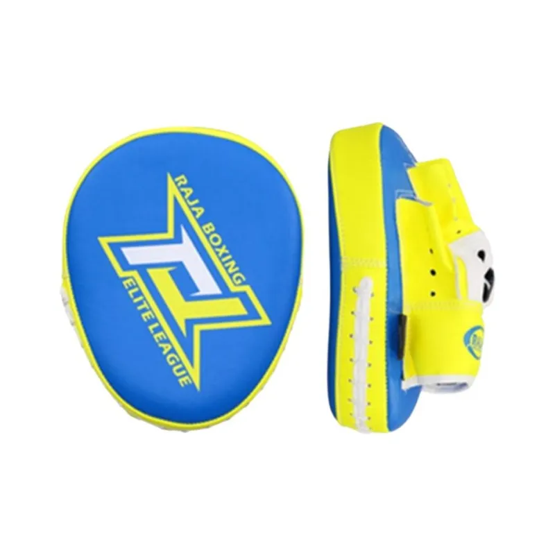 Raja-boxing Boxing Accessories-10