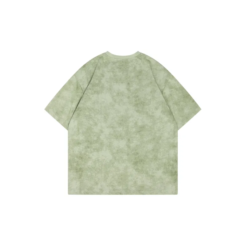 RCTAMY T Shirts Unisex-10