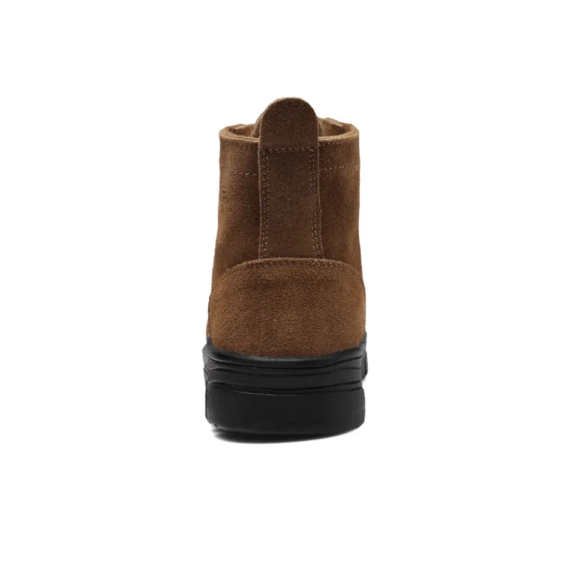 Strongman 3515 Outdoor Shoes Unisex-2