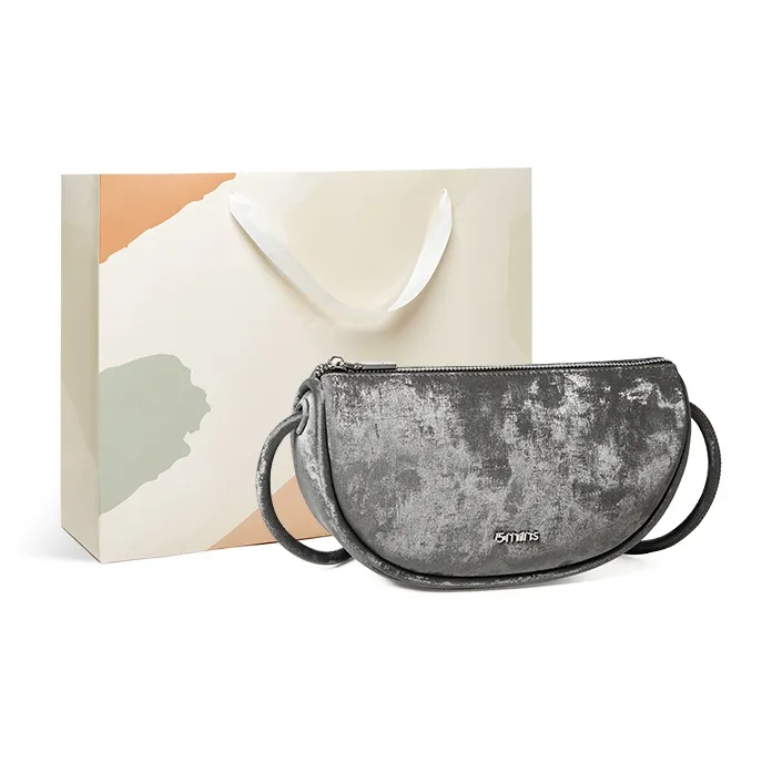 15 MINS Crossbody Bags-8
