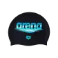 4401 Black Blue