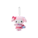 My Melody Pendant