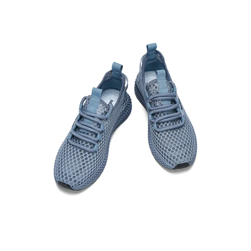 PAUL FRANK Anti Slip Wear Resistant Running Shoes Men's-14
