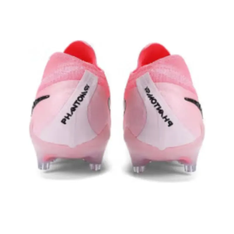 Nike Phantom GX 2 Elite AG Sunset Pulse-3