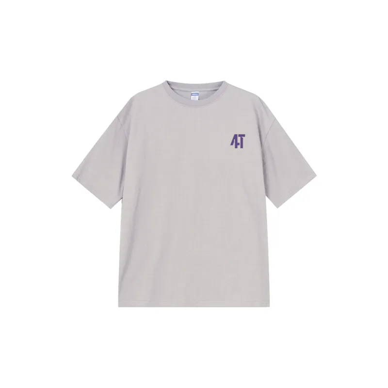 4T T-Shirts Unisex-21