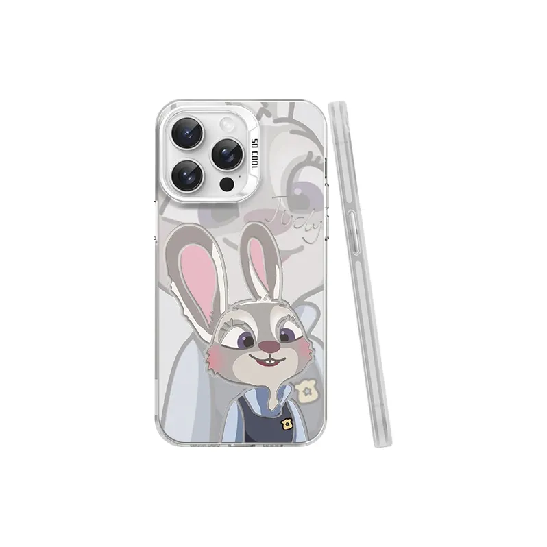 MSMF Phone Cases-2