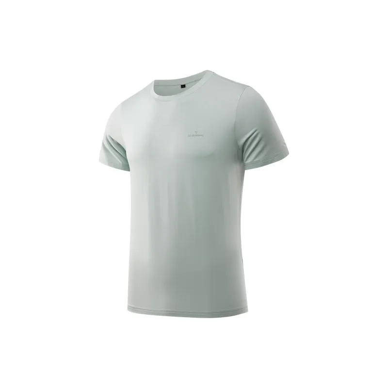 SEVEN Men Undershirts-4
