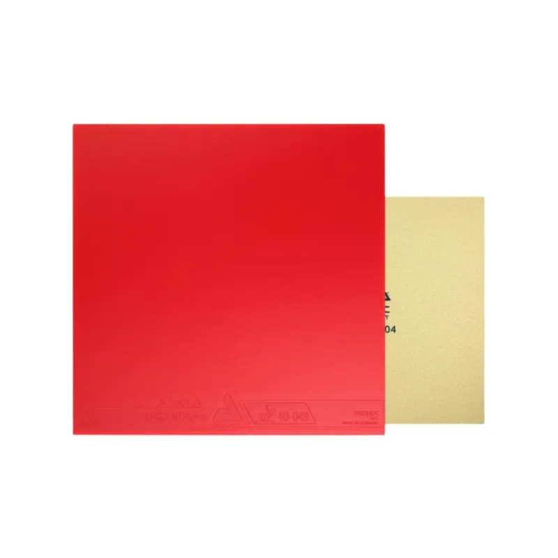 JOOLA Table Tennis Rubbers-5