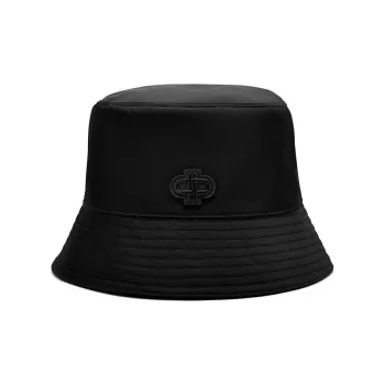PEDRO Bucket Hats Unisex