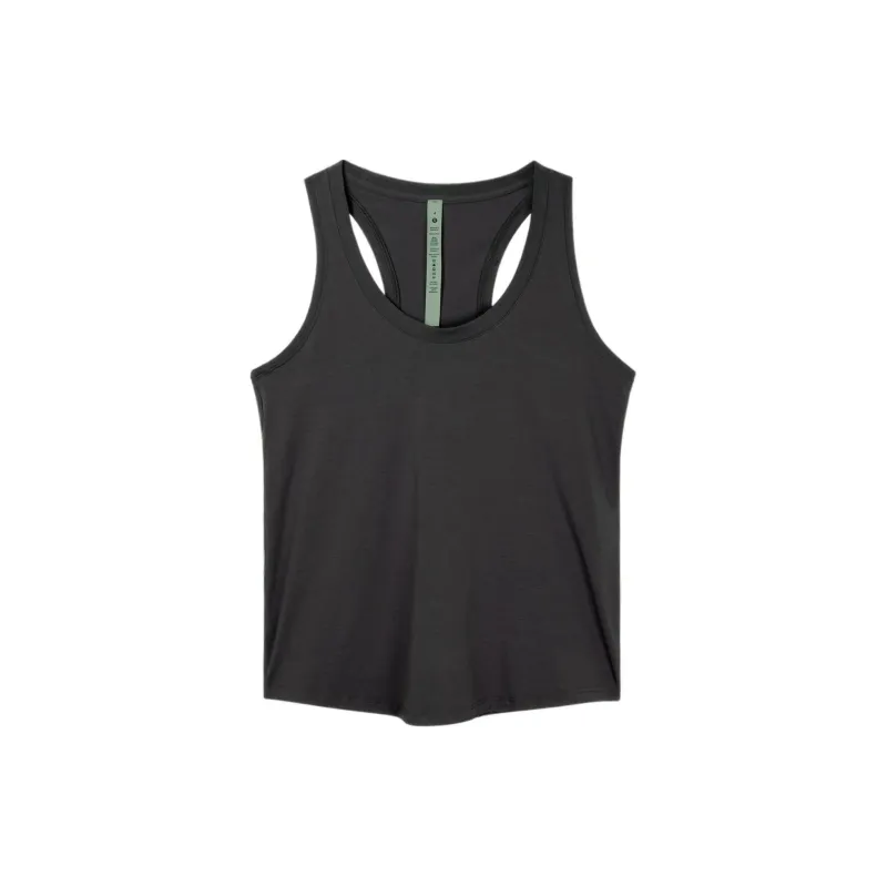 Lululemon Love Collection Tank Tops Women's-3