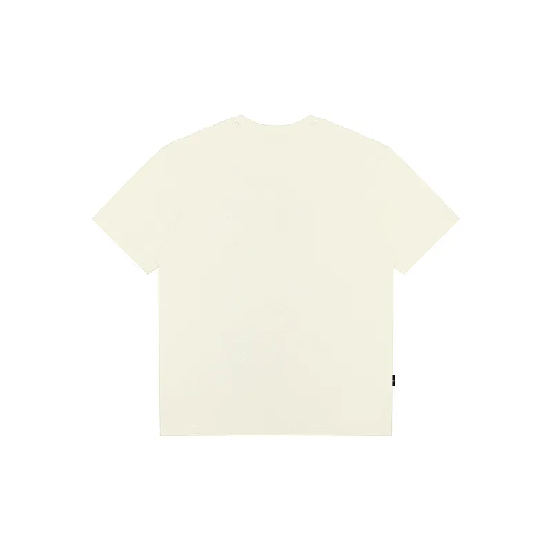 STK SMALL TOWN KID T Shirt Unisex-5