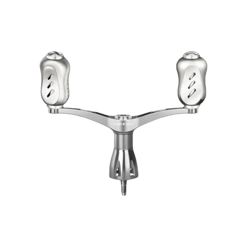GOMEXUS Fishing Accessories-6