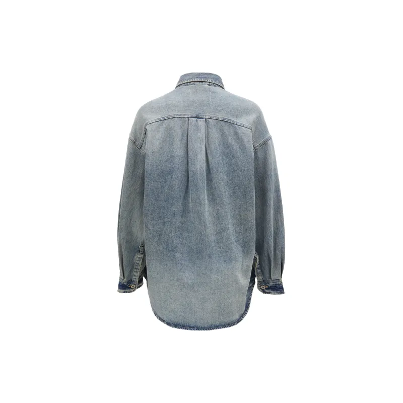 ONLY Shirts Women's-3