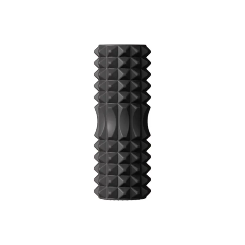 TEZEWA Hollow Foam Rollers EVC PVC-4