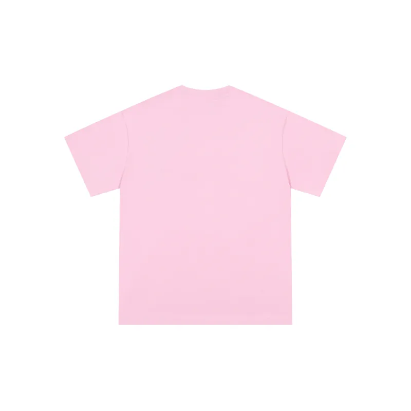 MR.ENJOYDA MONEY T Shirts Unisex-8