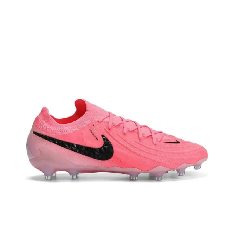 Nike Phantom GX 2 Elite AG Sunset Pulse-1