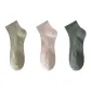 3 Pack, Jasper+Grass Green+Khaki